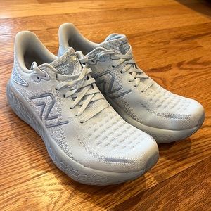 New Balance Fresh Foam 1080